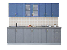 Кухня Мила Крафт 2,6А, фото 3