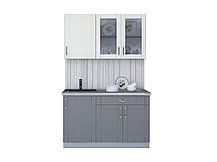 Кухня Мила Крафт 1,3А, фото 3