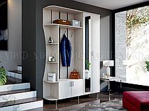 Прихожая Лика 1 сонома, фото 2