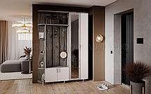 Прихожая Лика 1 сонома, фото 3