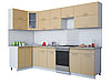 Кухня Мила Глосс 50-12х3,0, фото 3