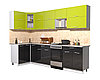 Кухня Мила Глосс 50-12х2,8, фото 5