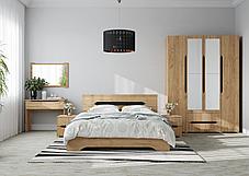 Спальня Вега 2, фото 2