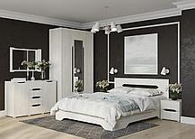 Спальня Вега 2, фото 2
