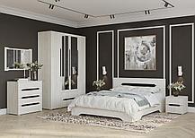 Спальня Вега 2, фото 3