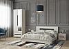 Спальня Вега 2, фото 3