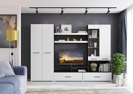 Гостиная Нэнси 1, фото 2