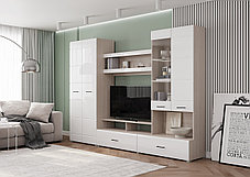 Гостиная Нэнси 1, фото 2