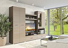 Гостиная Нэнси 1, фото 3