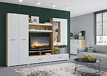 Гостиная Нэнси 1, фото 3