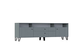 Тумбы под телевизор