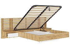 Спальня Бостон, фото 2