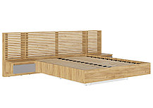 Спальня Бостон, фото 2