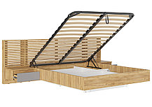 Спальня Бостон, фото 3