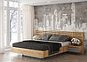 Спальня Бостон, фото 2