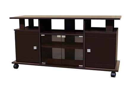 Тумба под телевизор Виста 13, фото 2