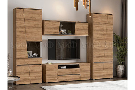 Гостиная Соренто 2, фото 2