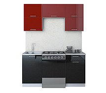 Кухня Мила Глосс 60-16, фото 3