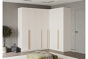 Модульные,гардеробные системы