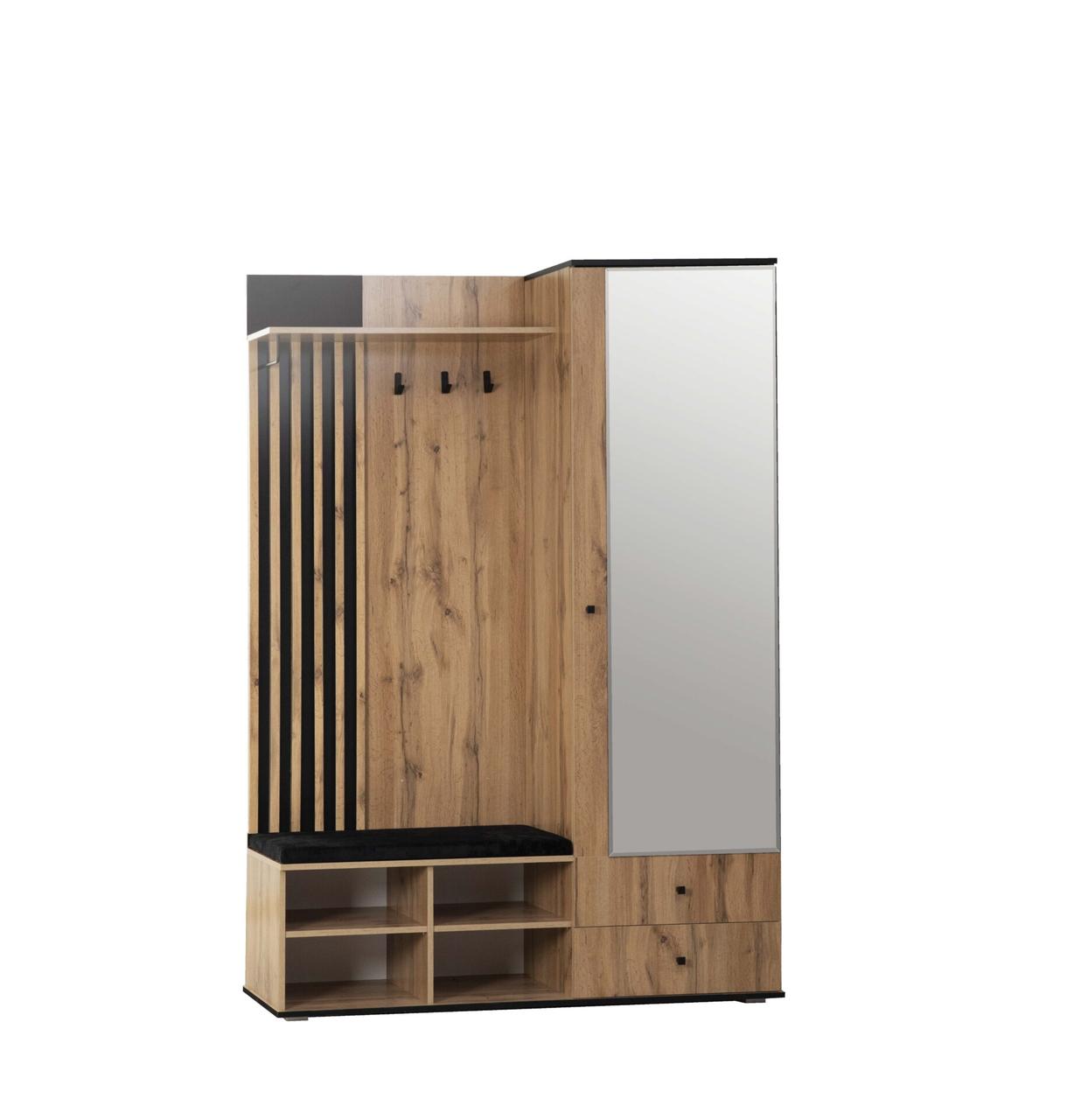 Прихожая 51.22 Либерти (опора h=20)