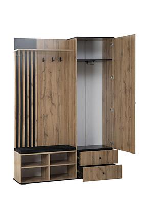 Прихожая 51.22 Либерти (опора h=20), фото 2