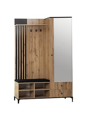 Прихожая 51.22 Либерти (опора h=150), фото 2