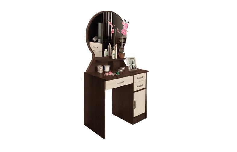 Стол туалетный Надежда М04