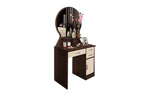 Стол туалетный Надежда М04, фото 2