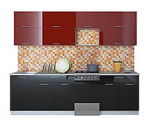 Кухня Мила Глосс 50-26, фото 2