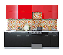 Кухня Мила Глосс 50-26, фото 3