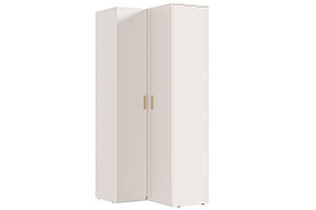 Угловые шкафы