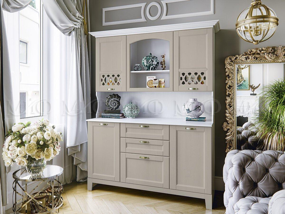 Буфет Милано (мокко)