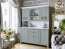 Буфет Милано (мокко), фото 3