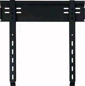 TRONE LPS 2060 для 20-32" черный