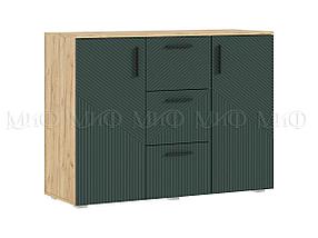 Комоды в гостиную