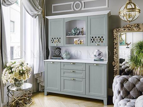 Буфет Милано (бриз), фото 2