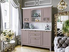 Буфет Милано (бриз), фото 2