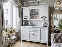 Буфет Милано (бриз), фото 2