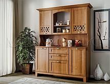 Буфет Милано (бриз), фото 3