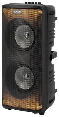 Музыкальные центры