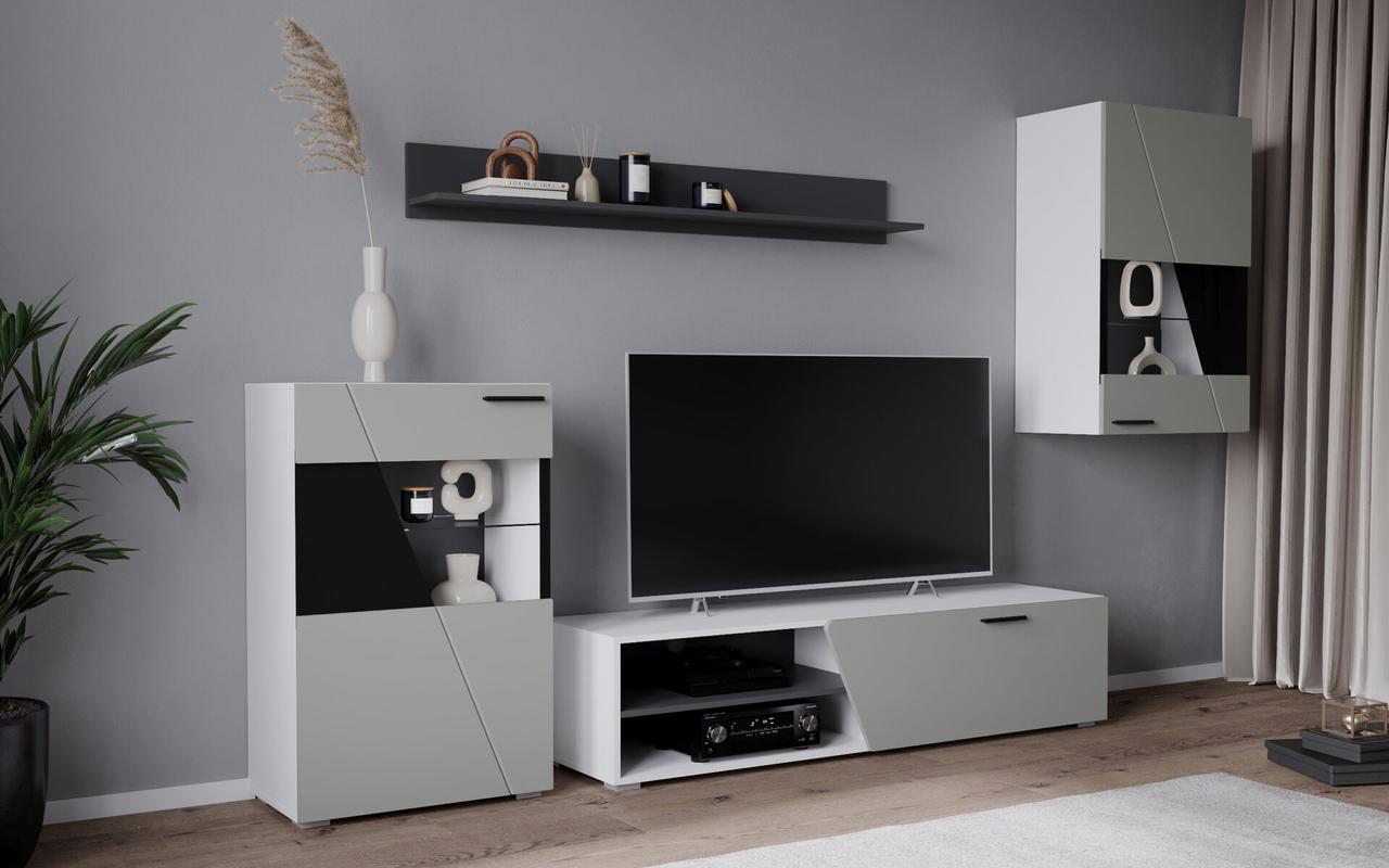 Гостиная Neo-6 (Нео - 6)