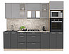 Кухня Мила Стандарт 2,6ВТ, фото 3