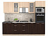 Кухня Мила Стандарт 2,6ВТ, фото 6