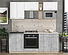 Кухня Мила Стандарт 2,0ВТ, фото 4