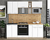 Кухня Мила Стандарт 2,0ВТ, фото 6