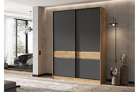 Готовые купе