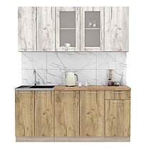 Кухня Мила Стандарт 1,8-60 м, фото 2