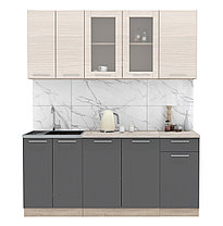 Кухня Мила Стандарт 1,8-60 м, фото 3