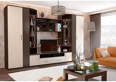 Гостиная Атланта, фото 2