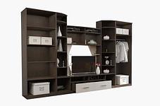 Гостиная Атланта, фото 2